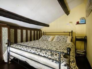 Stylish Next To Piazza Navona * Roma