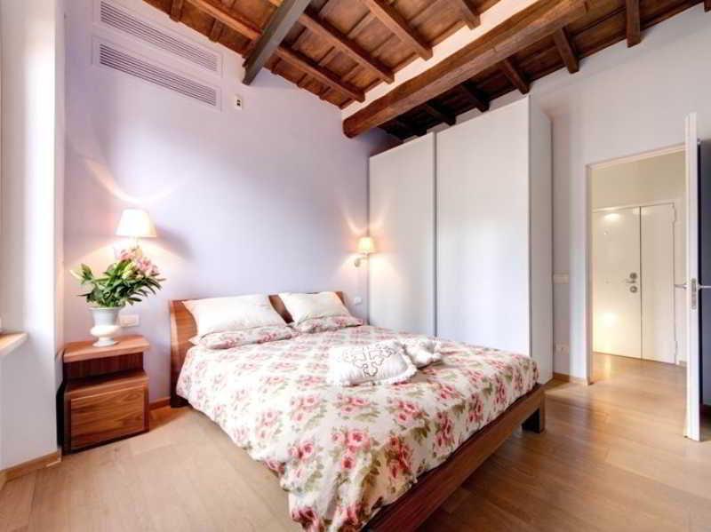 Hotell Fiori
