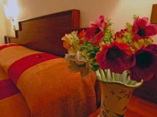 Bed and breakfast Al Colonnato Di San Pietro Roma