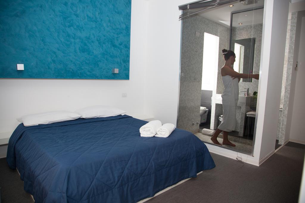 Hotel Relais San Pietro Roma