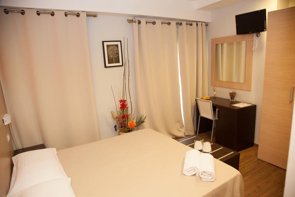 Relais San Pietro