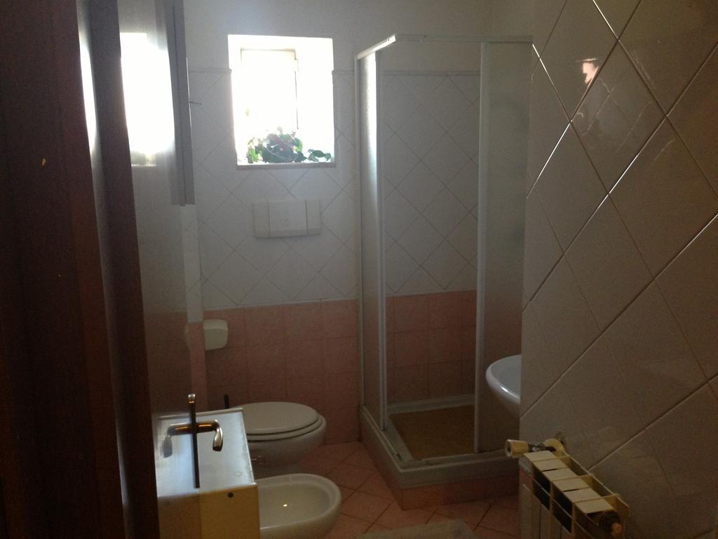 Amoromaonline Bed & Breakfast 5*