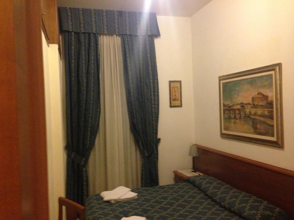 Bed & Breakfast Amoromaonline 5*