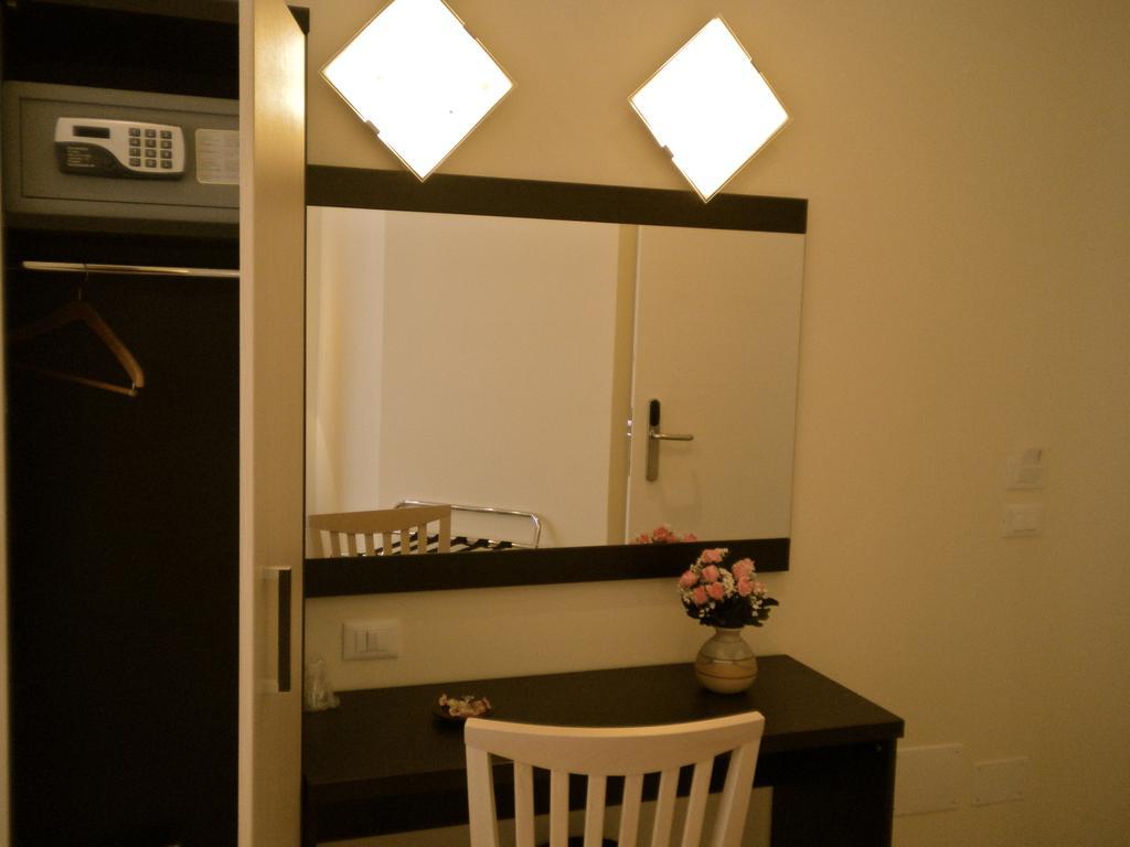 Gjestgiverier Alba Romana 2*