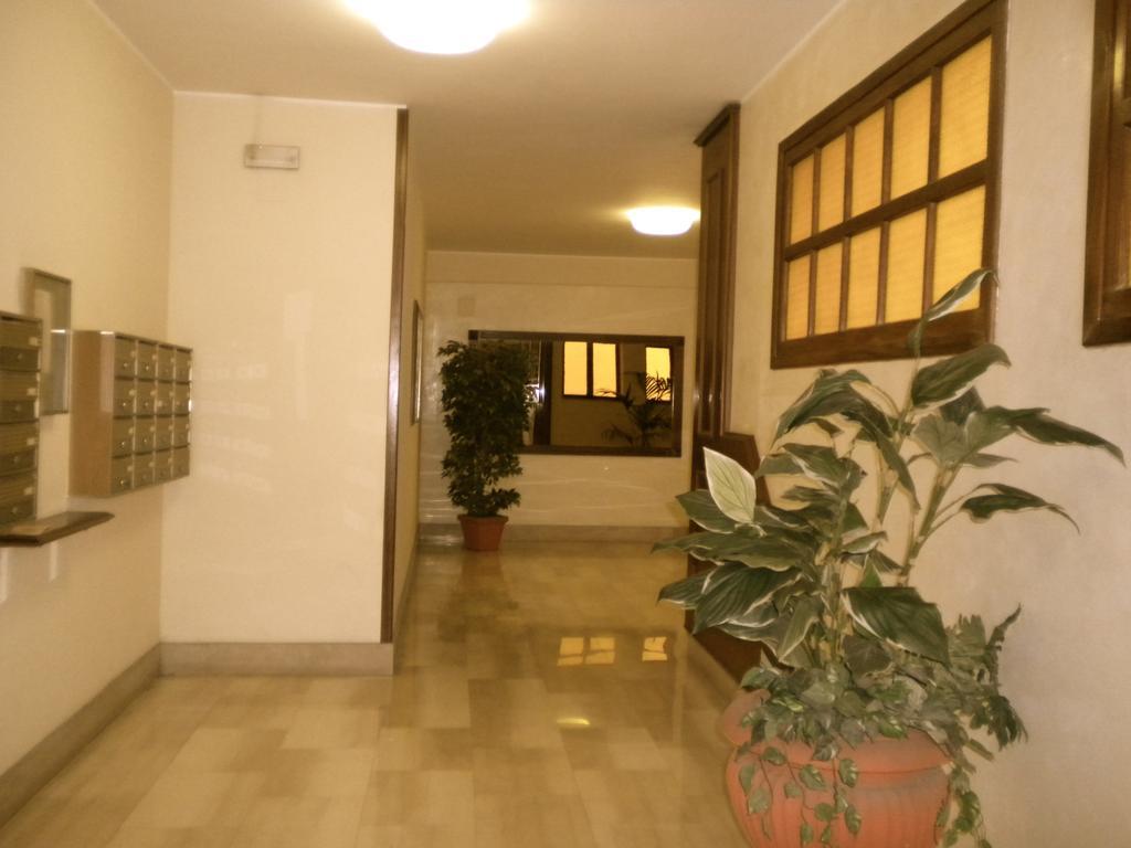 Gjestgiverier Alba Romana
