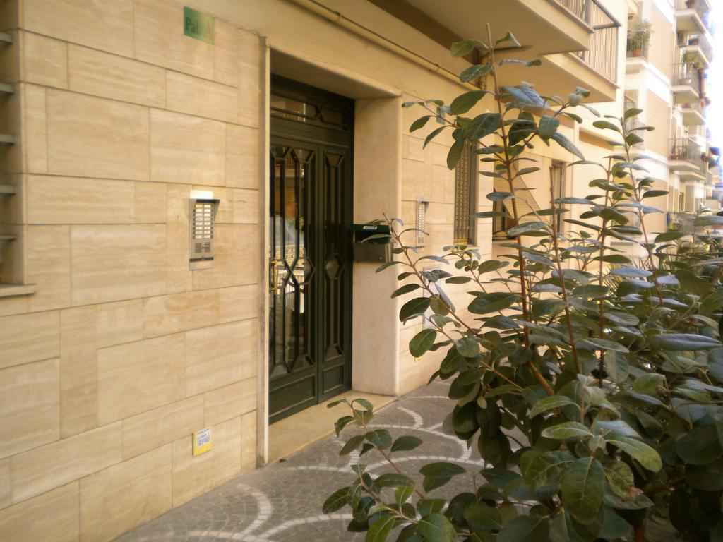 Gjestgiverier Alba Romana Roma