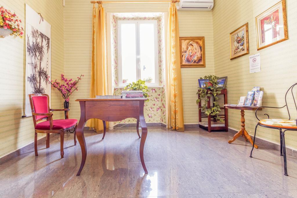 Smart 3* Roma
