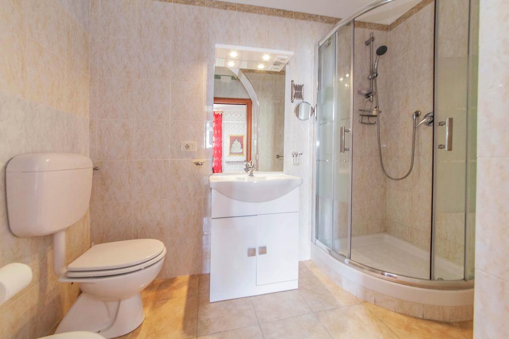 Smart Bed & Breakfast Roma