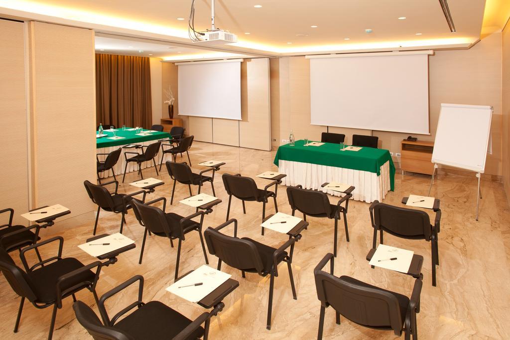 Hotel Piccolo Borgo