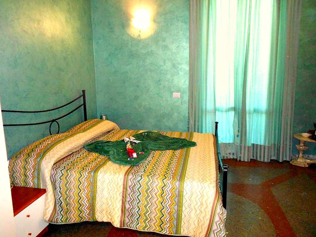 You&me In 3* Roma