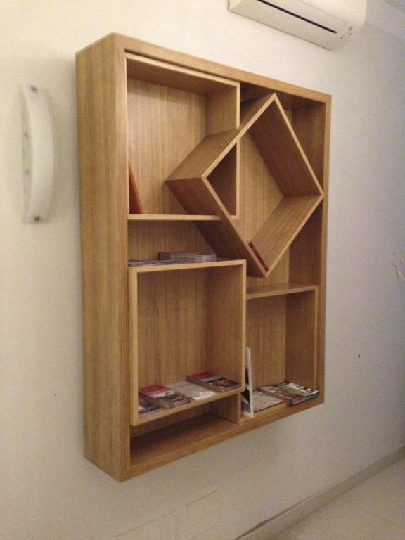 Adriano Augusto Bed & Breakfast 5*
