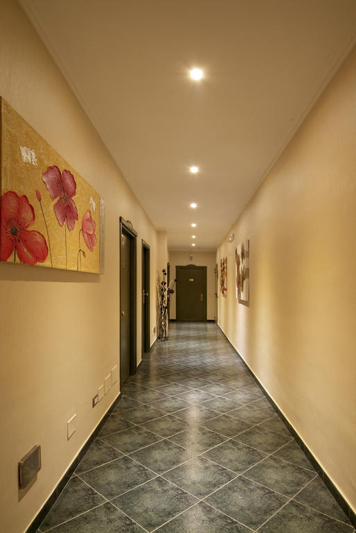 Argentina Hotel 3*