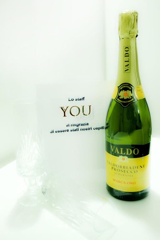Youbed Extra Bed and breakfast Roma