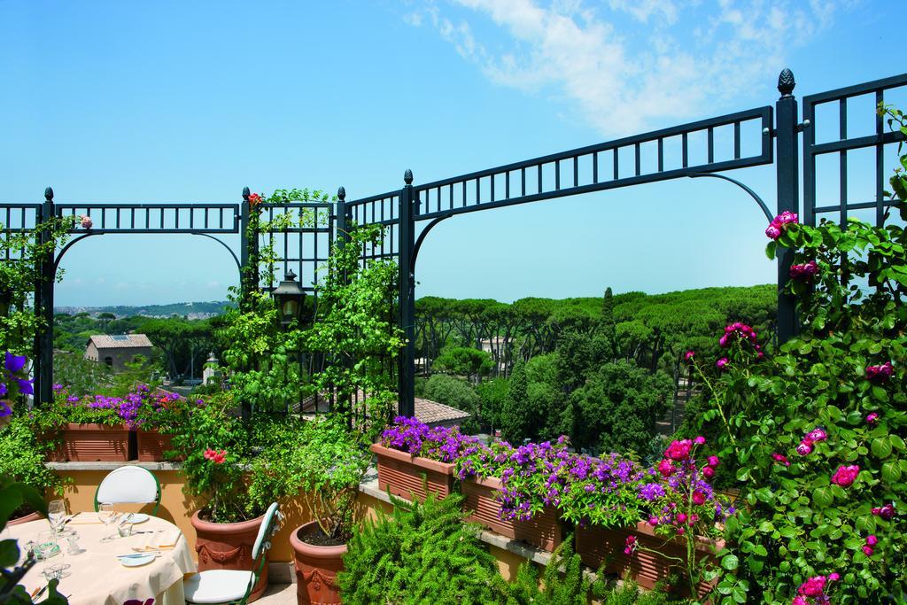 Hotell Victoria 4*