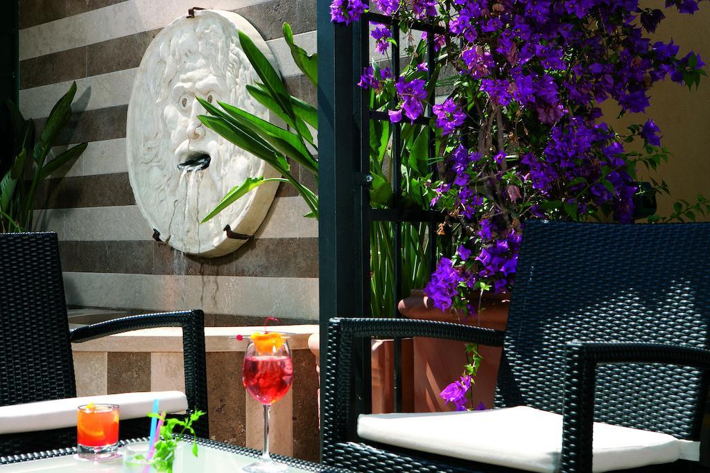 Hotell Victoria 4*