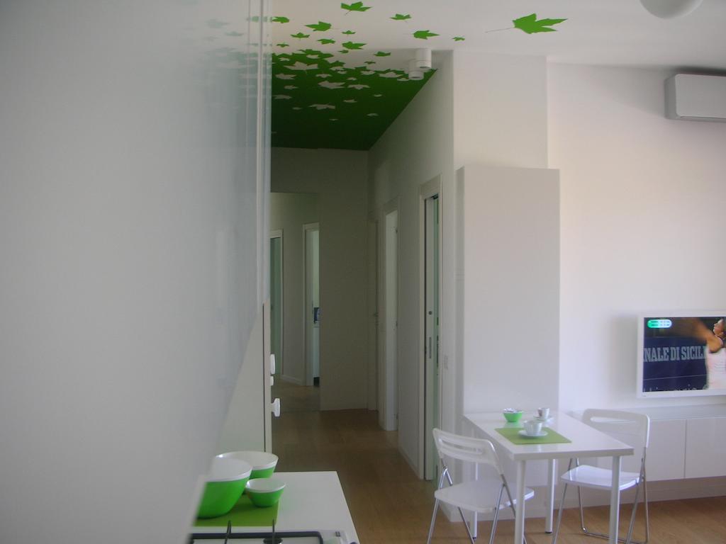 Bed & Breakfast Flaminio Soul