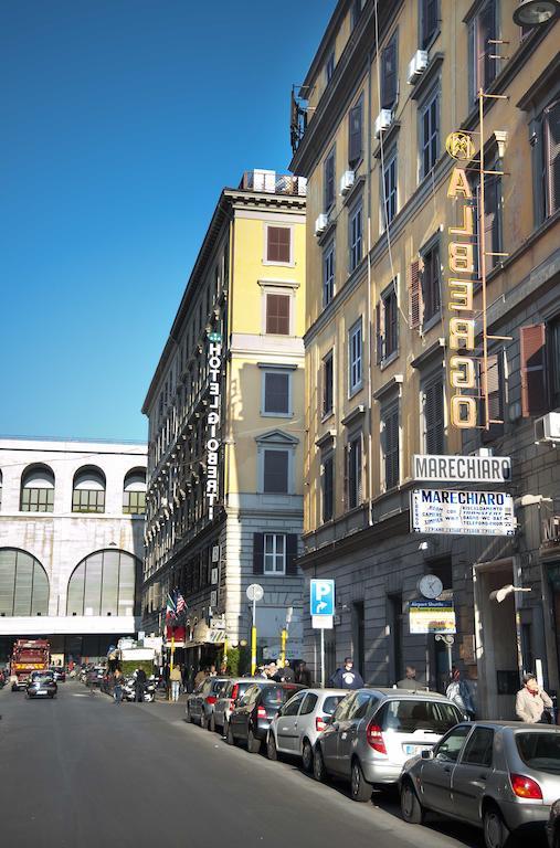 Marechiaro