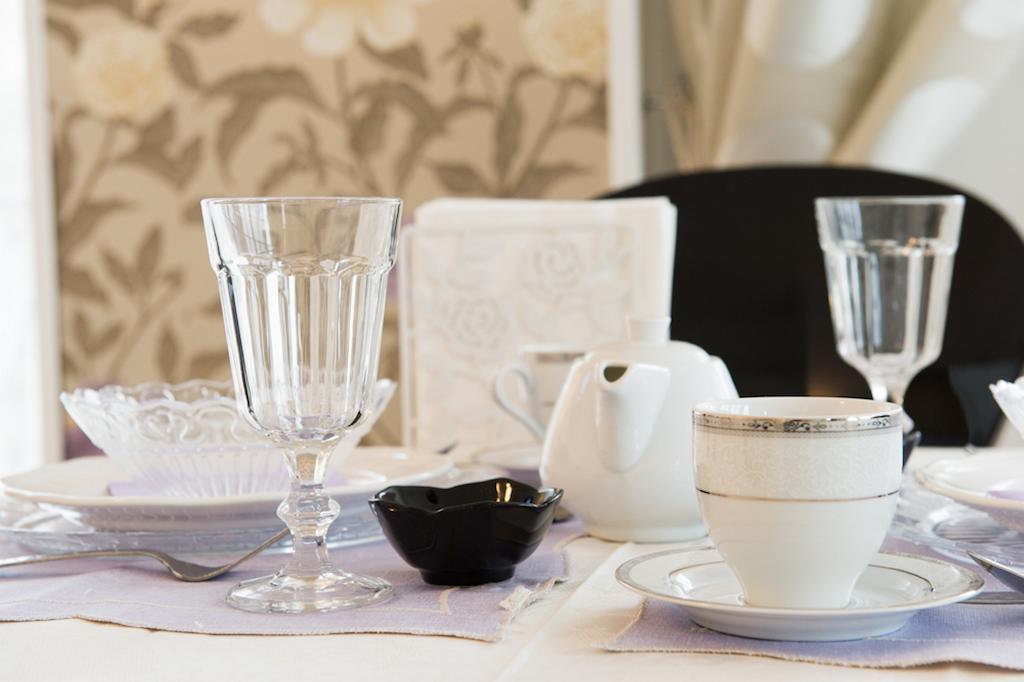 Rome&suites Bed and breakfast 2*