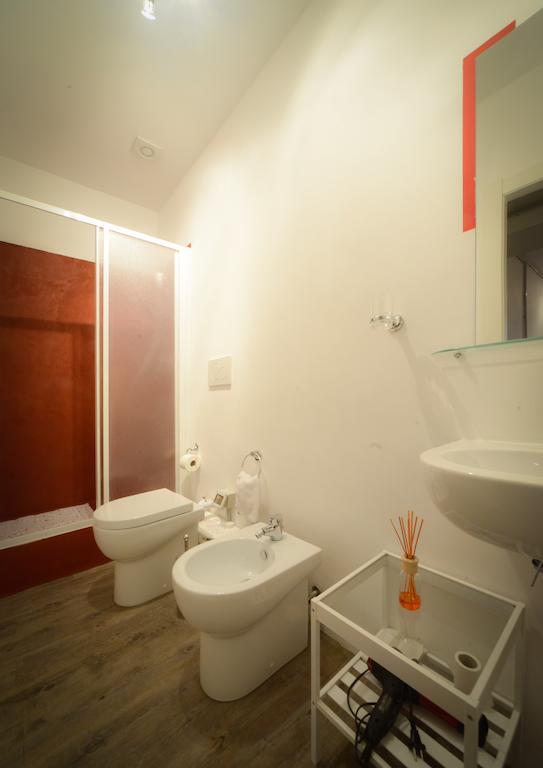 Relais Cola Di Rienzo 3*