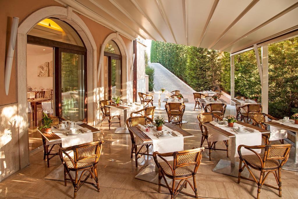 Piccolo Borgo 3* Rom