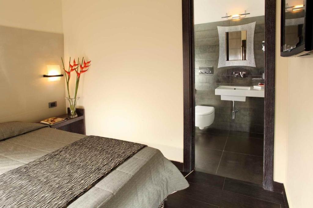 Class House Gjestgiverier 3*