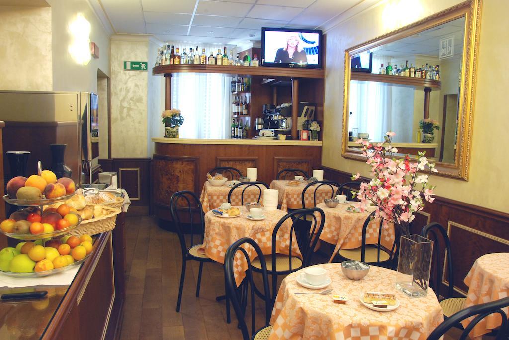 Marco Polo 3* Rom
