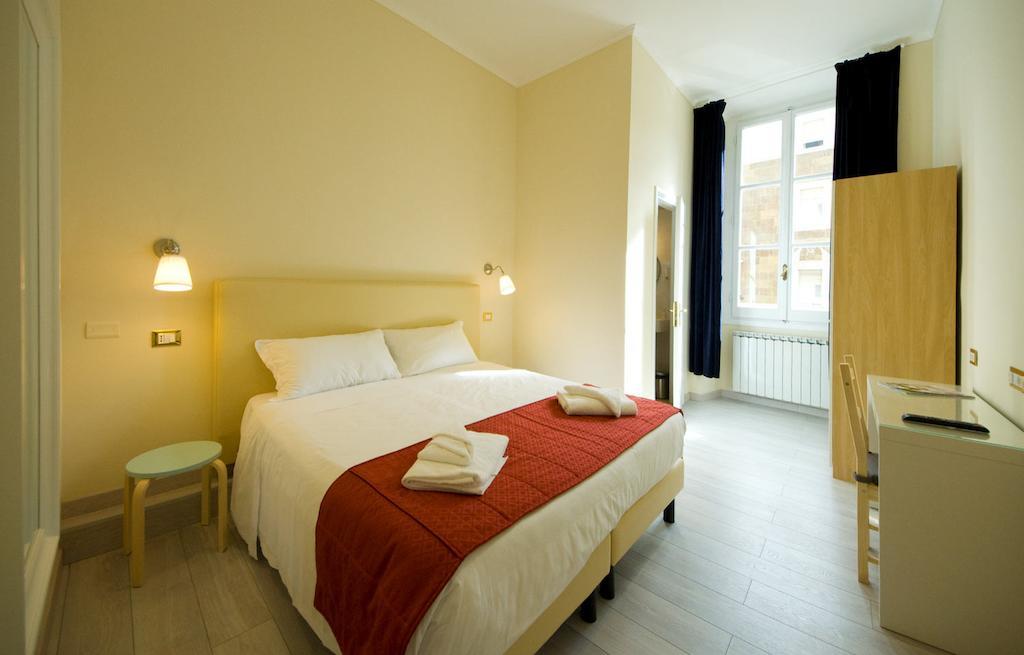 Vivi Bed and breakfast Roma