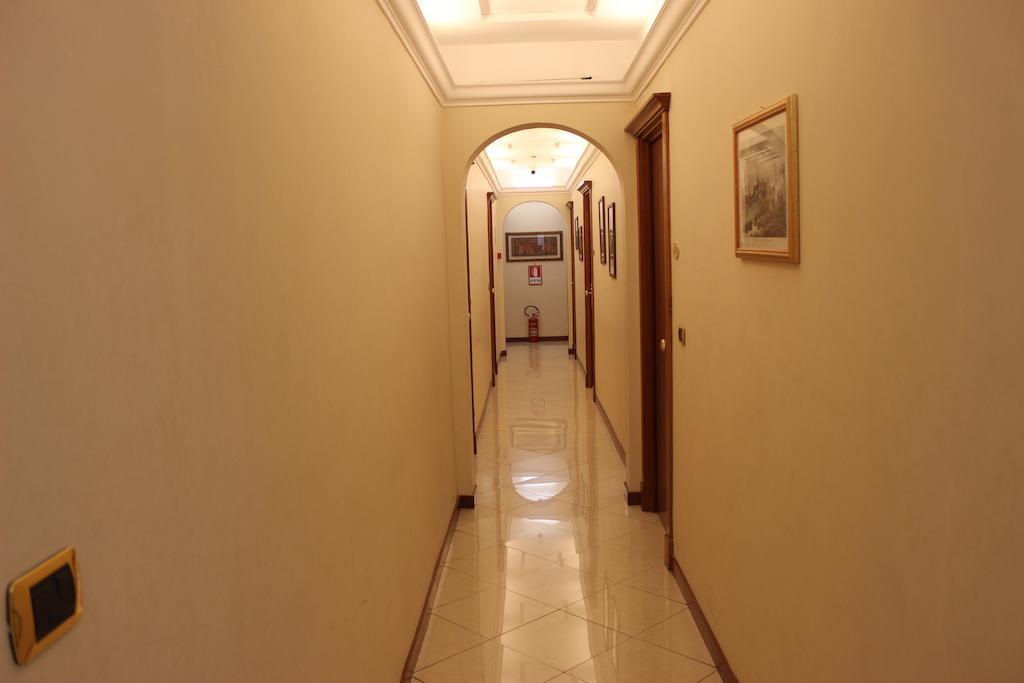 Amalia Vaticano Roma