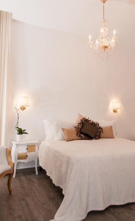 Relais Baroque Rome