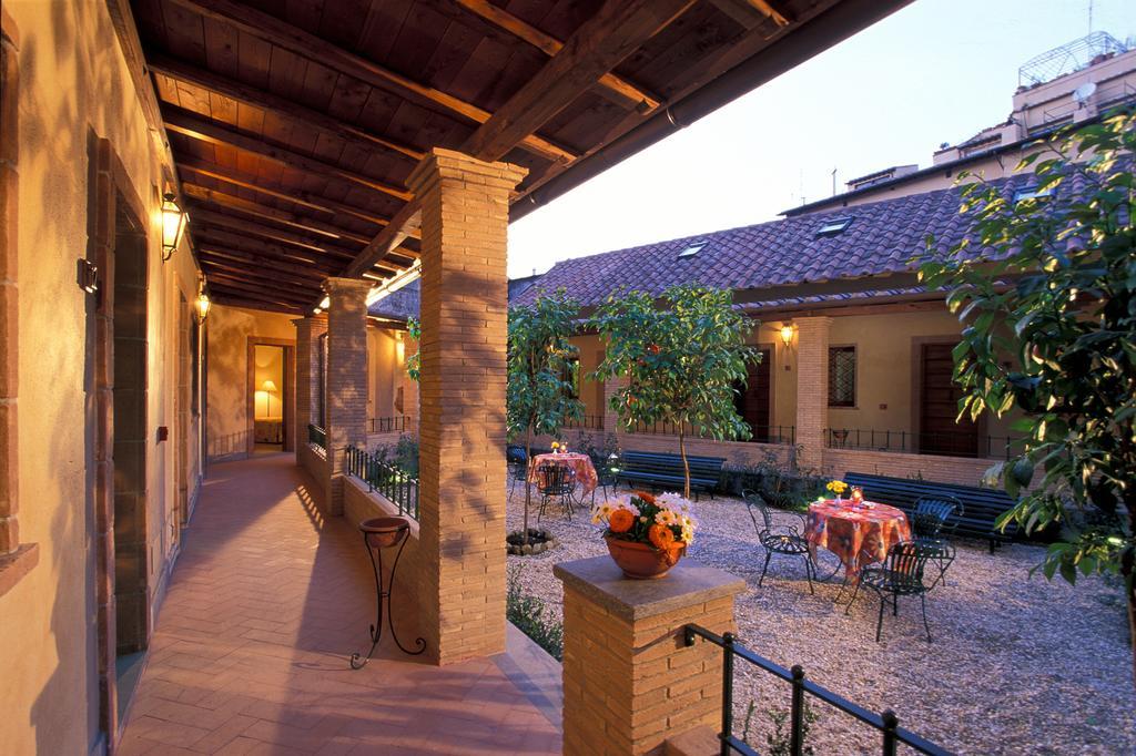 Santa Maria 3*
