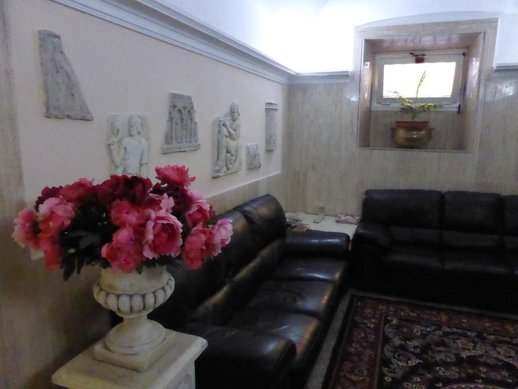 Prati 2* Rom