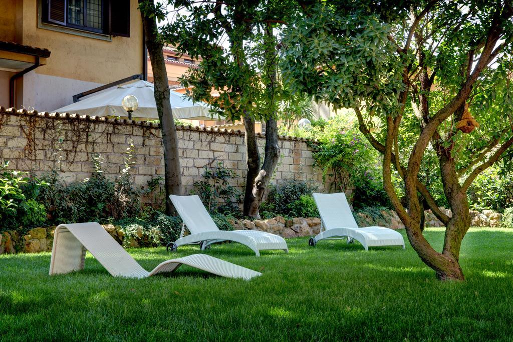Appia Antica 5*