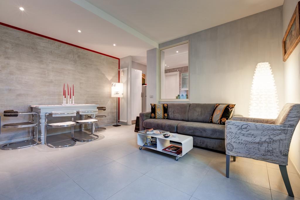 Appia Antica 5* Roma