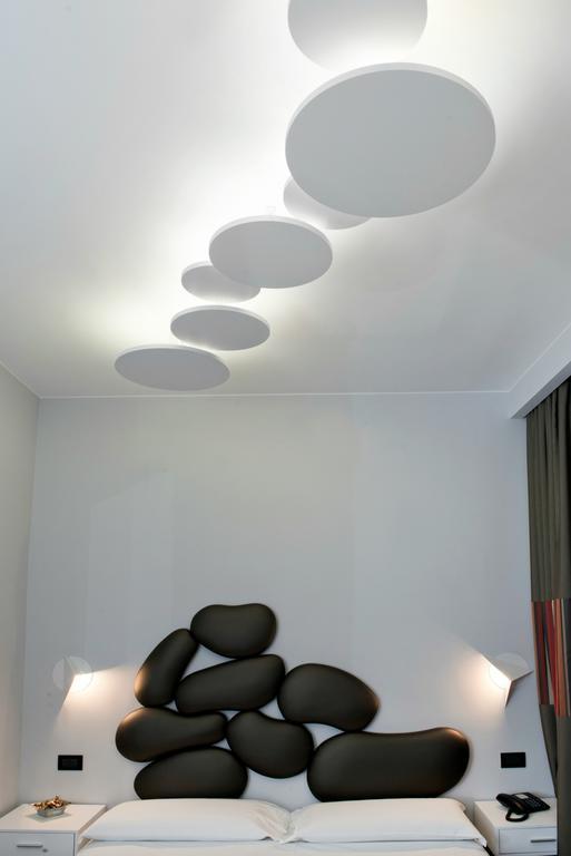 Bed and breakfast Relais Forus 3*