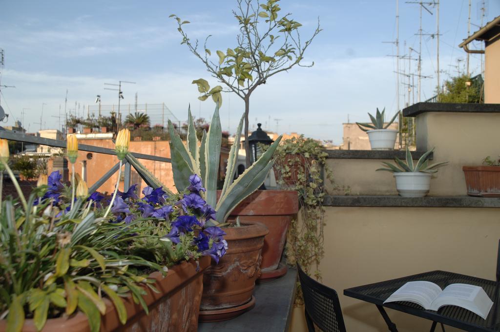 Hotell Fellini 3*