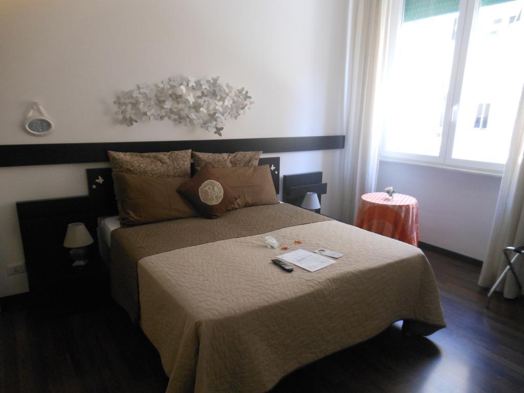 Residenza Il Magnifico Affittacamere 3*