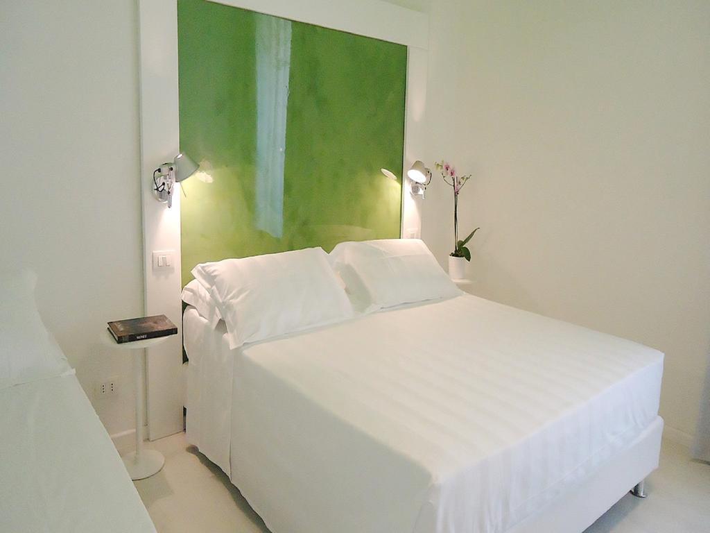 Bed & Breakfast Urbe Vaticano