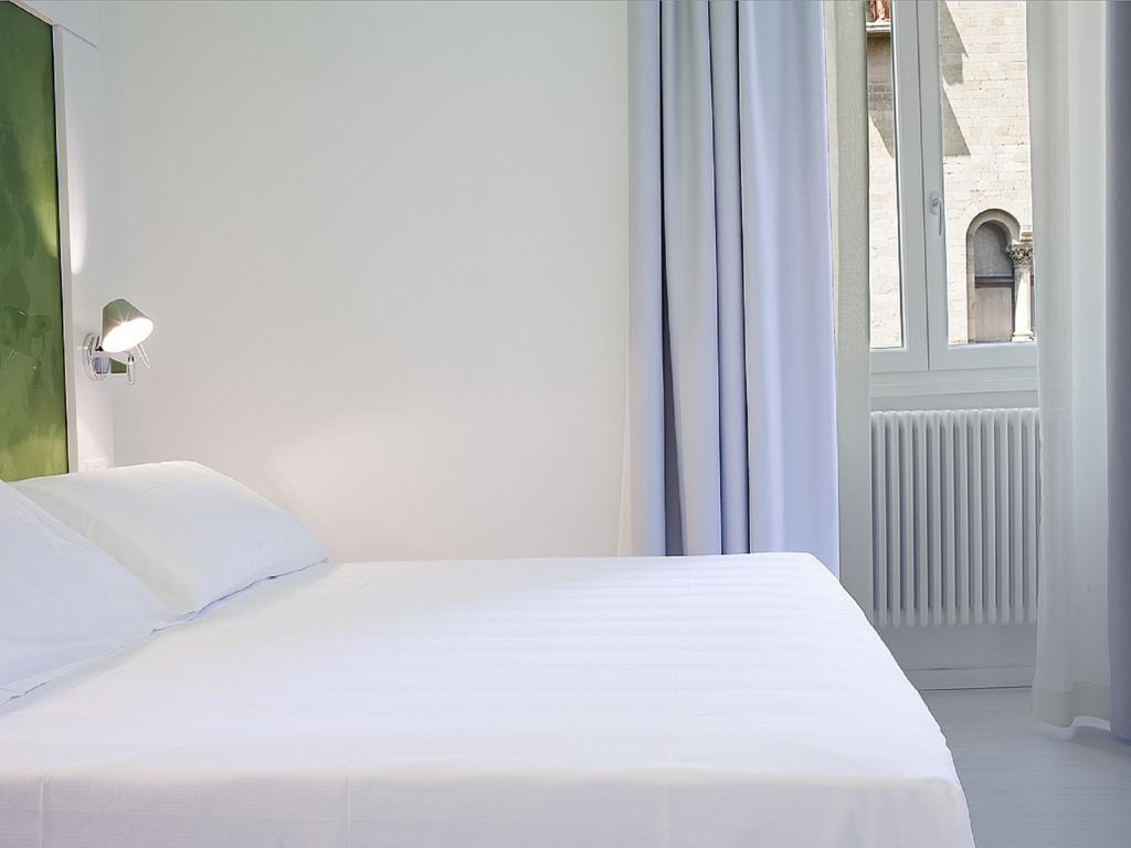 Bed & Breakfast Urbe Vaticano *