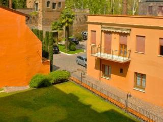 Casa Per Ferie San Giuseppe Appartamento *