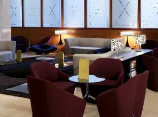 Hotel The Loft Roma
