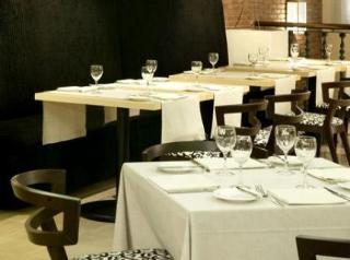 The Loft Roma