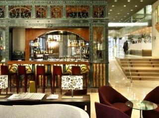 Hotel The Loft 3*