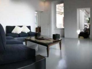 The Loft 3*