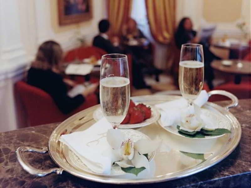 Dei Consoli Vaticano Hotel Roma