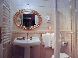 Barberini 3* Rom
