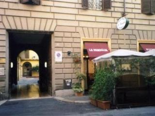 Hotel Delia 2*