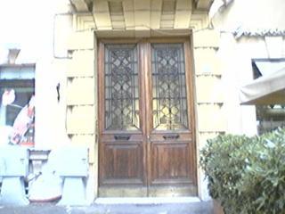 Vatican Bed & Breakfast