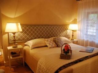 Magnolia Relais Bed & Breakfast Roma