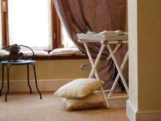 Magnolia Relais 4* Roma