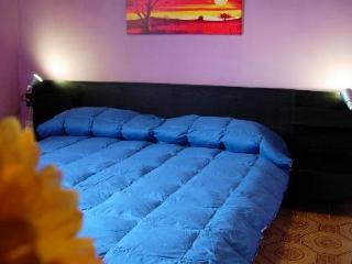 Bed & Breakfast Karolstay Roma